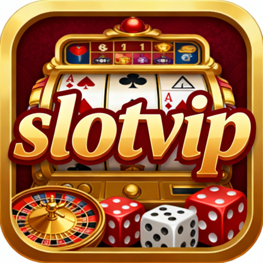 slotvip