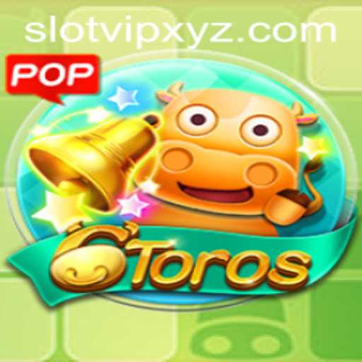 Discover the Excitement of 6Toros with SlotVip