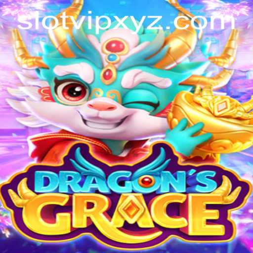 Exploring DragonsGrace: The Mesmerizing Slot Game