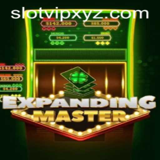ExpandingMaster: The Ultimate SlotVIP Experience