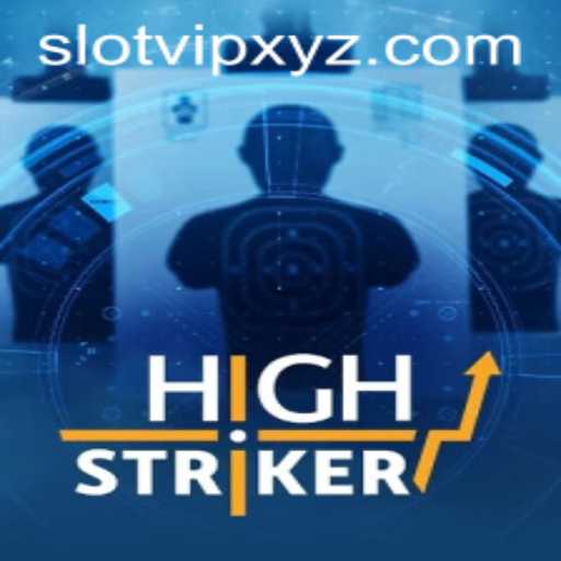 Exploring HighStriker: A Thrilling Dive into the World of Slots