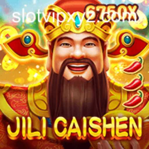 Experience the Thrill of JILICaishen: The Slotvip Sensation