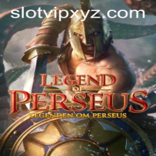 Exploring the Mythical World of LegendofPerseus: A SlotVIP Gaming Adventure