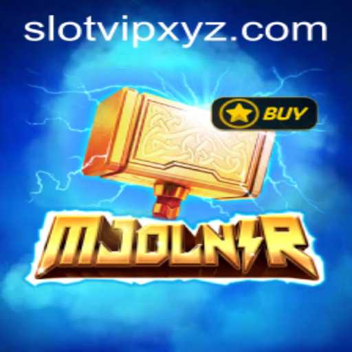 Exploring the Thrilling World of Mjolnir SlotVIP: An In-Depth Guide