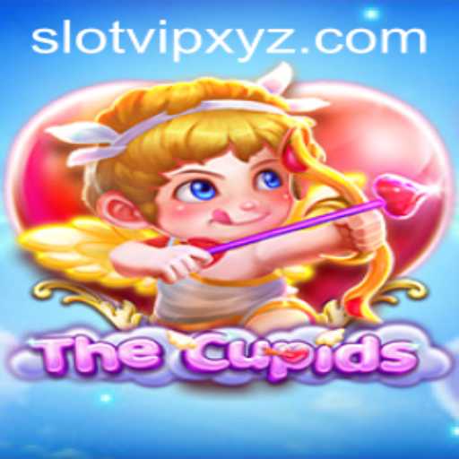 Experience Romance and Excitement with TheCupids Slot Game